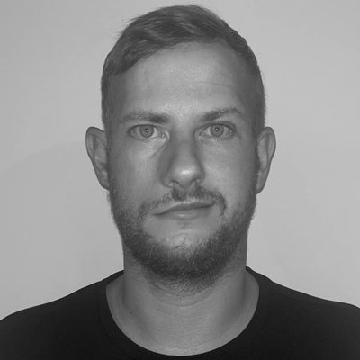 Kayne Putman, GTM Advisor