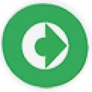 Cavisson NetStorm logo