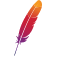 JMeter logo