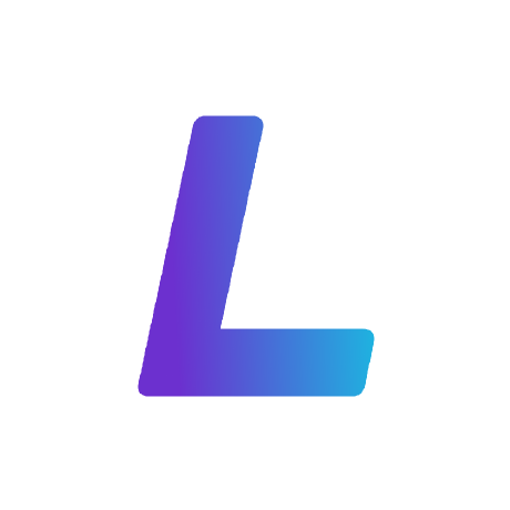 Loadero logo