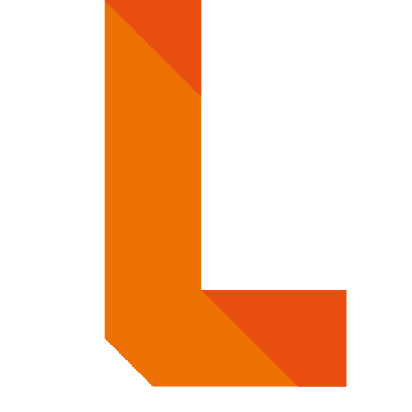 Loadium logo
