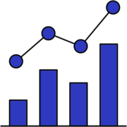 LoadView logo