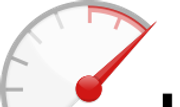 Web Performance Load Tester logo